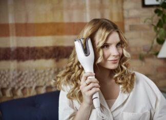 Как выбрать идеальный стайлер для волос — топ моделей и полезные советы Как выбрать идеальный стайлер для волос — топ моделей и полезные советы