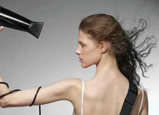 Как выбрать идеальный стайлер фен для создания стильных и профессиональных укладок Как выбрать идеальный стайлер фен для создания стильных и профессиональных укладок