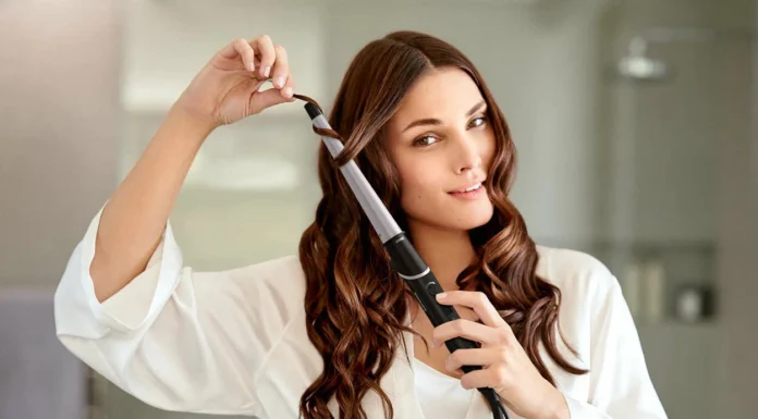 Как выбрать стайлер для волос и не переплатить — что влияет на цену и как сэкономить Как выбрать стайлер для волос и не переплатить - что влияет на цену и как сэкономить