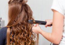 Стайлер — его функционал для волос и в чем его преимущества Какой функционал у стайлера для волос и в чем его преимущества