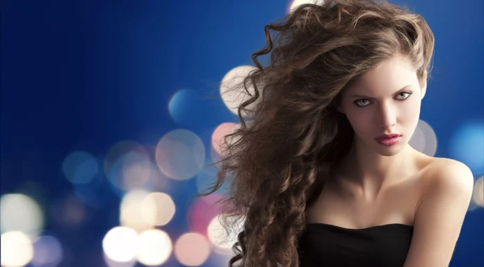 Отзывы и плюсы стайлера для волос Bork Отзывы и плюсы стайлера для волос Bork