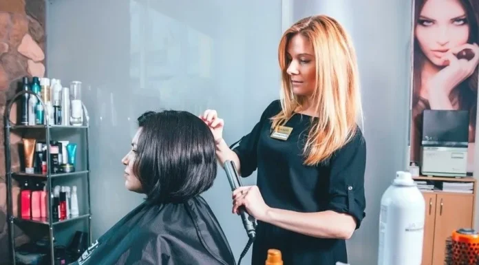 Почему профессионалам стоит выбирать парикмахерские весы Почему профессионалам стоит выбирать парикмахерские весы