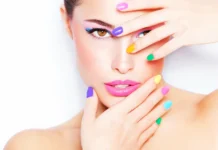 Покрытия для ногтей — долговечные формулы и яркий блеск для идеального маникюра Покрытия для ногтей - долговечные формулы и яркий блеск для идеального маникюра