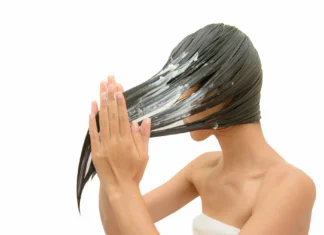 Полный гид по выбору и эффективному применению масок для волос Полный гид по выбору и эффективному применению масок для волос