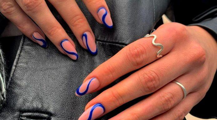 Последние тренды и советы по выбору идеальных покрытий для ногтей Последние тренды и советы по выбору идеальных покрытий для ногтей