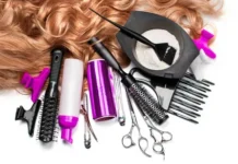 Приглашаем вас приобрести парикмахерские инструменты по самым выгодным ценам на рынке Приглашаем вас приобрести парикмахерские инструменты по самым выгодным ценам на рынке