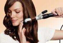 Стайлер — разбираемся в их применении для идеальной прически Разбираемся в стайлерах и их применении для идеальной прически