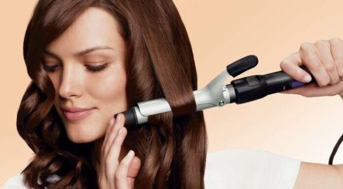 Стайлер — разбираемся в их применении для идеальной прически Разбираемся в стайлерах и их применении для идеальной прически