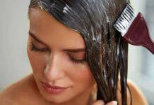 Разновидности шпателей и лопаток для нанесения краски и их применение Разновидности шпателей и лопаток для нанесения краски и их применение