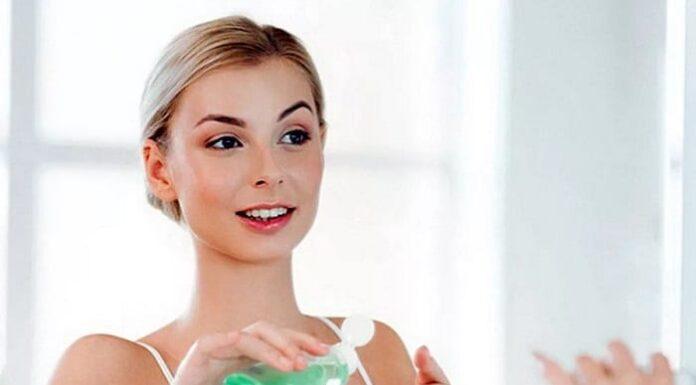 Секреты покупки профессионального массажного геля по выгодной цене и как не ошибиться в выборе Секреты покупки профессионального массажного геля по выгодной цене и как не ошибиться в выборе