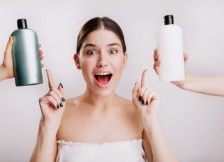 Советы по выбору шампуня для вашего типа волос — раскрываем секреты Советы по выбору шампуня для вашего типа волос - раскрываем секреты