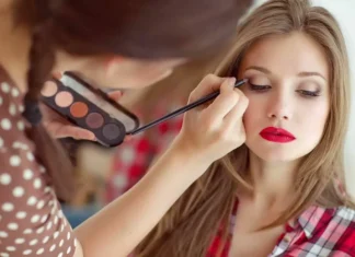 Создайте совершенный образ волос с помощью наших профессиональных средств теперь доступных на сайте Создайте совершенный образ волос с помощью наших профессиональных средств теперь доступных на сайте