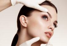 Средства для косметологии и их применении в уходе за кожей Средства для косметологии брендовые