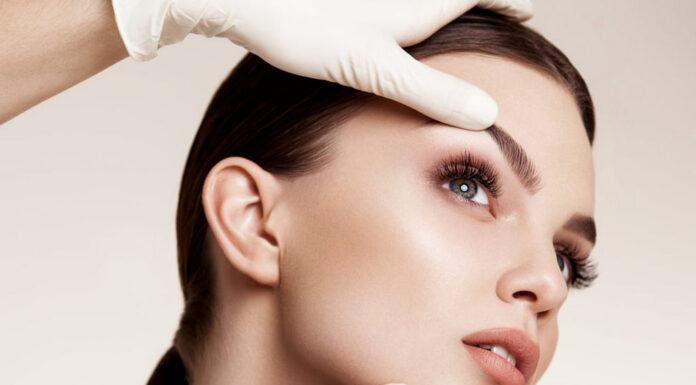 Средства для косметологии и их применении в уходе за кожей Средства для косметологии брендовые