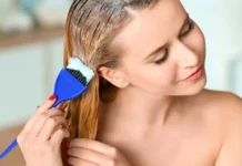 Средства для окрашивания волос или профессиональные краски для волос от самых известных брендов в мире красоты Средства для окрашивания волос или Профессиональные краски для волос от самых известных брендов в мире красоты