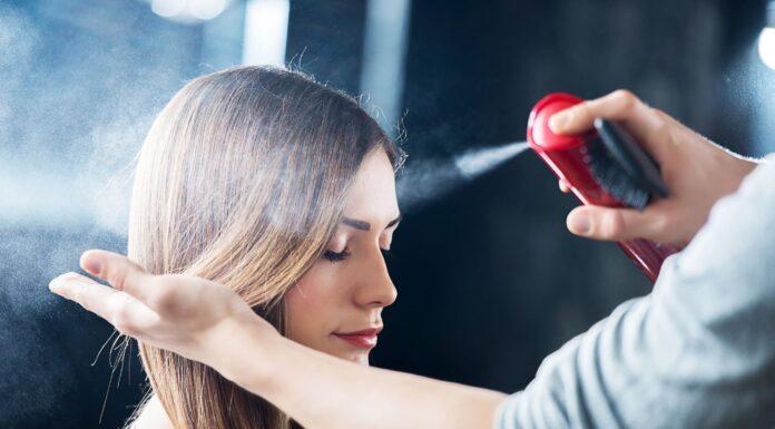 Стайлинг для волос — Профессиональные средства для стайлинга волос от лучших брендов в мире красоты Стайлинг для волос - Профессиональные средства для стайлинга волос от лучших брендов в мире красоты