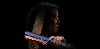 Топовые стайлеры для волос на 2024 год – идеальные инструменты для создания укладки Топовые стайлеры для волос на 2024 год – идеальные инструменты для создания укладки