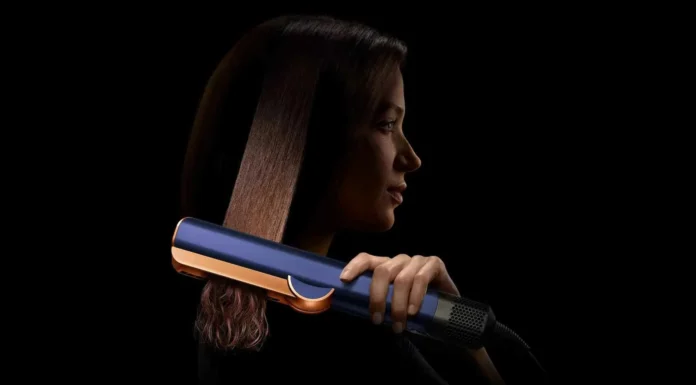 Топовые стайлеры для волос на 2024 год – идеальные инструменты для создания укладки Топовые стайлеры для волос на 2024 год – идеальные инструменты для создания укладки