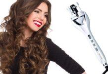 Выбирайте выгодно — стайлер для волос с быстрой доставкой Выбирайте выгодные стайлеры для волос с быстрой доставкой