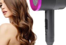 Выбор лучших: фен — стайлер для укладки волос Выбор лучших фенов-стайлеров для укладки волос