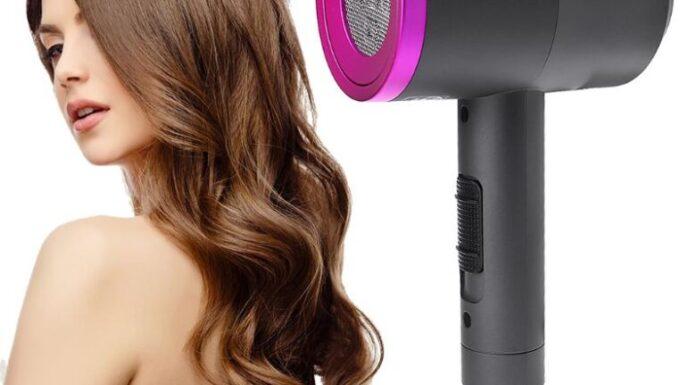 Выбор лучших: фен — стайлер для укладки волос Выбор лучших фенов-стайлеров для укладки волос