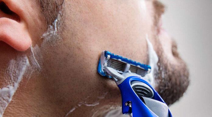 Идеальный выбор бритвы и лезвий для комфортного бритья Идеальный выбор бритвы и лезвий для комфортного бритья