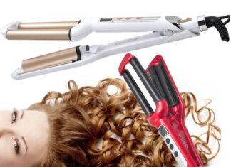 Лучшие стайлеры для волос для профессионального и домашнего использования как выбрать идеальный инструмент для укладки Лучшие стайлеры для волос для профессионального и домашнего использования как выбрать идеальный инструмент для укладки