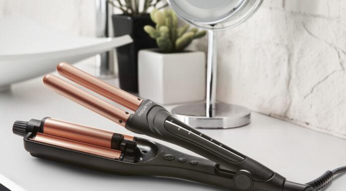 Выбор стайлера для создания идеальных укладок — обзор лучших моделей на рынке Выбор стайлера для создания идеальных укладок - обзор лучших моделей на рынке