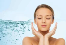 Как правильно организовать интенсивный уход за кожей для глубокого восстановления и увлажнения Как правильно организовать интенсивный уход за кожей