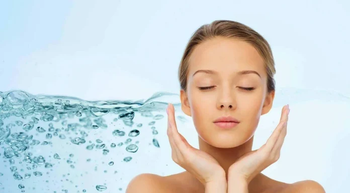 Как правильно организовать интенсивный уход за кожей для глубокого восстановления и увлажнения Как правильно организовать интенсивный уход за кожей