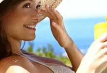 Лучшие средства для безопасного загара и эффективной защиты кожи от солнца Лучшие средства для безопасного загара и эффективной защиты кожи от солнца