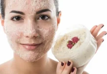 Скрабы и пилинги для ухода за кожей как выбрать и использовать для лучшего результата Скрабы и пилинги для ухода за кожей как выбрать и использовать для лучшего результата