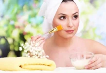 Советы и эффективные методы ухода за кожей для красоты и здоровья Советы и эффективные методы ухода за кожей для красоты и здоровья