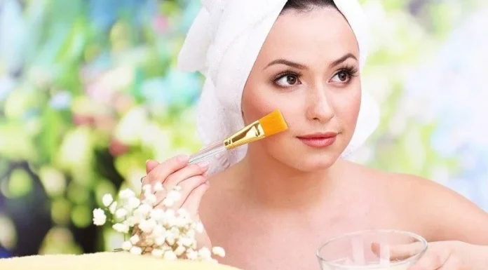 Советы и эффективные методы ухода за кожей для красоты и здоровья Советы и эффективные методы ухода за кожей для красоты и здоровья