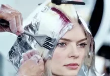 Современные техники и секреты окрашивания волос для создания идеального образа Современные техники и секреты окрашивания волос для создания идеального образа