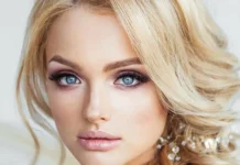 Стайлинг для блондиок как подчеркнуть природную красоту и создать идеальный образ Стайлинг для блондиок как подчеркнуть природную красоту и создать идеальный образ