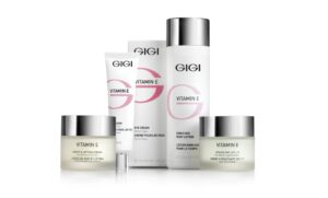 Косметика GiGi — это выбор тех, кто стремится не только подчеркнуть свою красоту