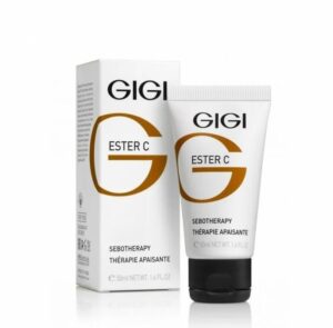 Косметика GiGi — это выбор тех, кто стремится не только подчеркнуть свою красоту